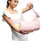 buy-caprese-briar-hobo-medium-dusky-pink_4me