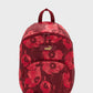 buy-puma-core-pop-backpack_trm