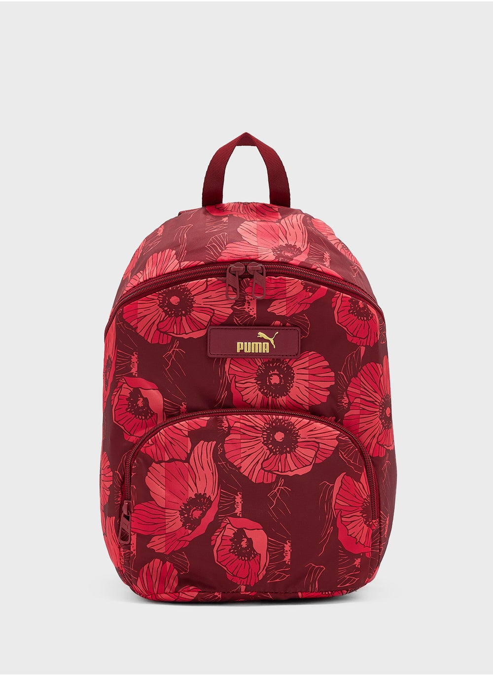 buy-puma-core-pop-backpack_trm