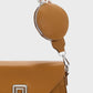buy-ella-ladies-crossbody-bag_3aq