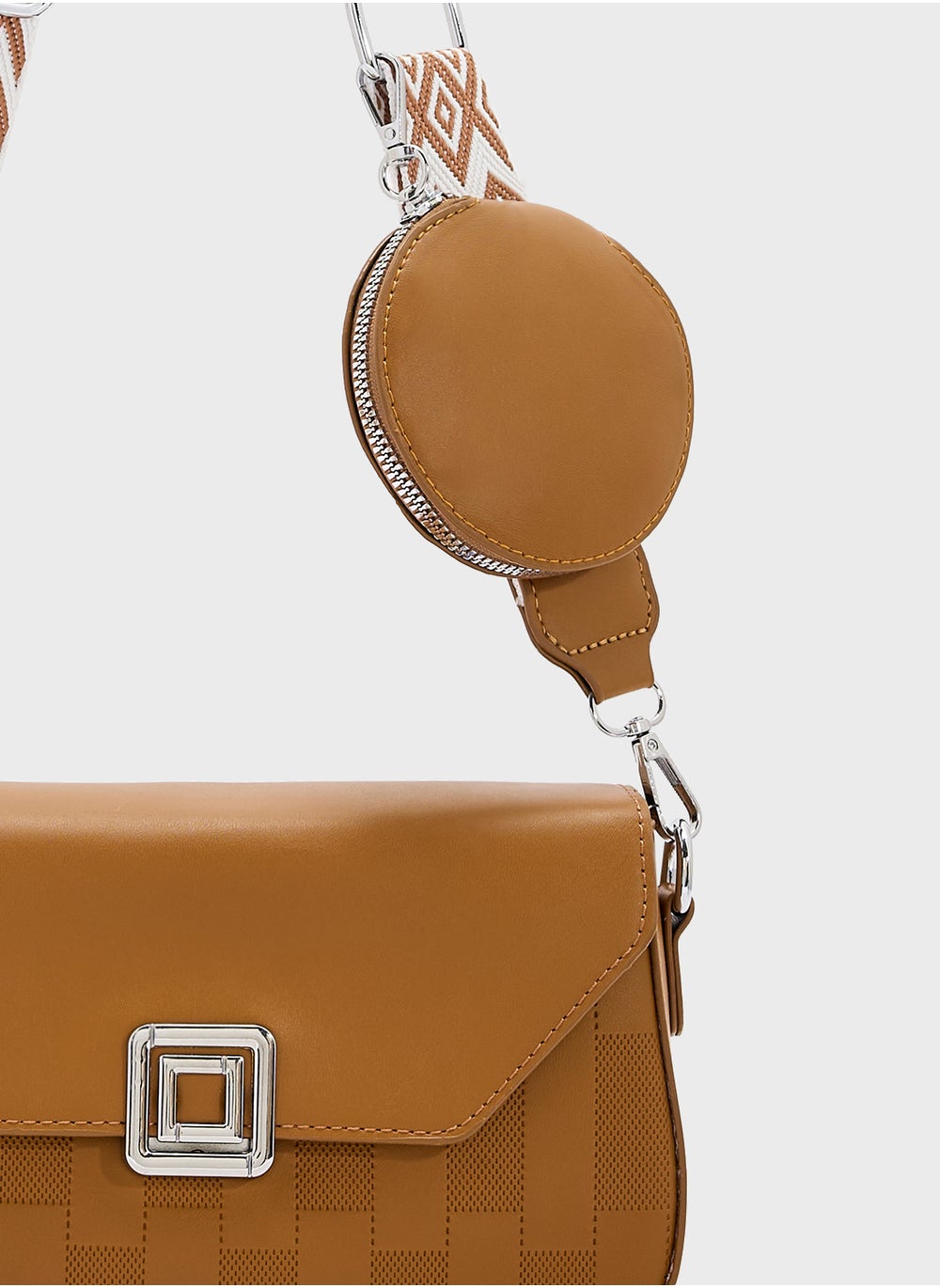 buy-ella-ladies-crossbody-bag_3aq