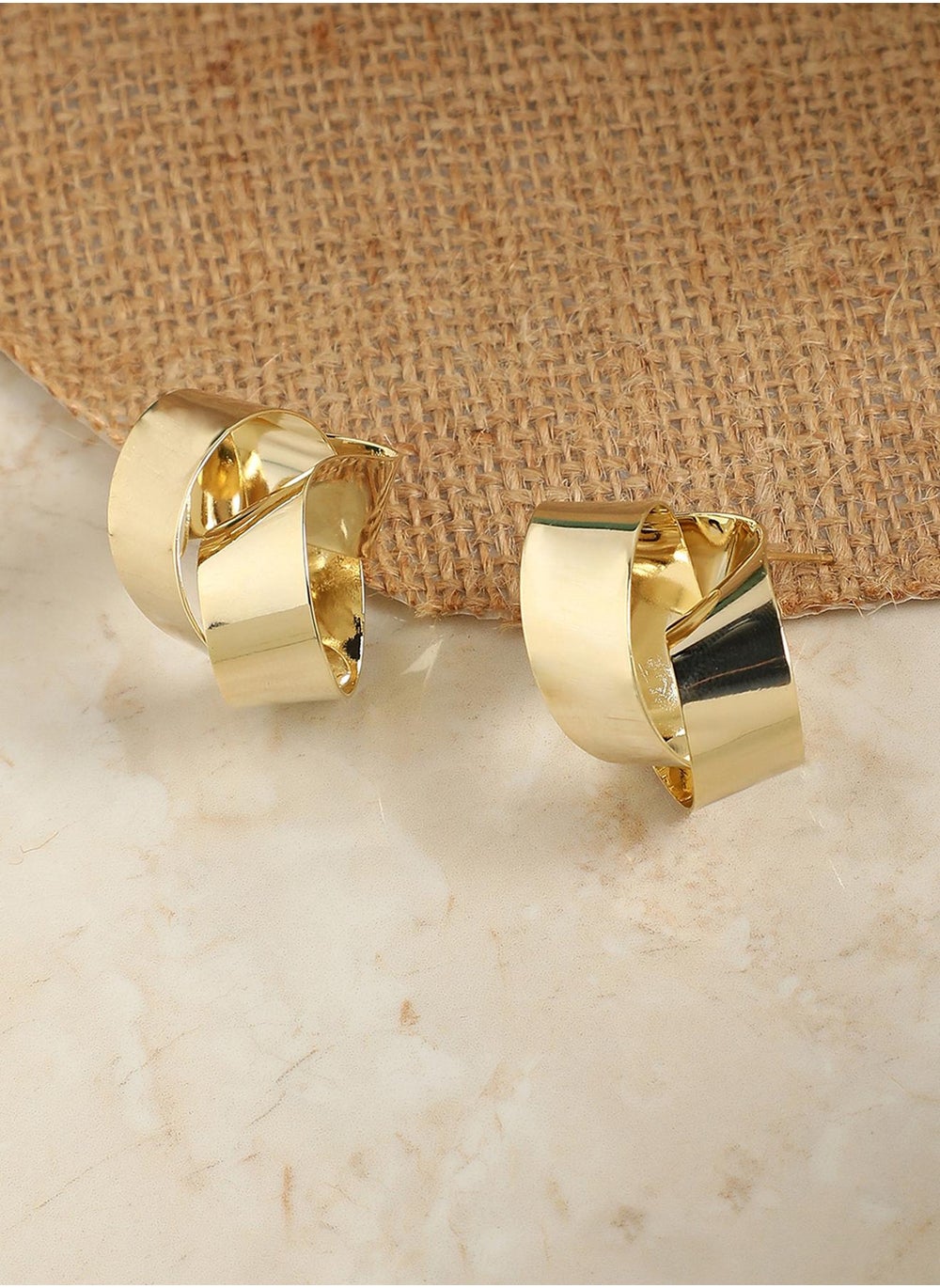 buy-sohi-minimal-rolled-stud-earrings_uu5