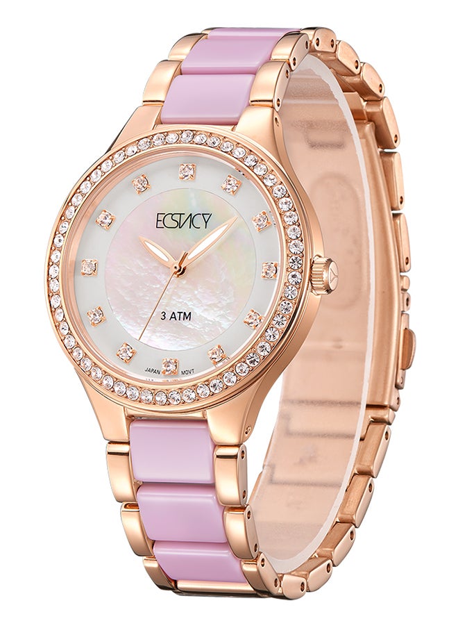 buy-ecstacy-women-s-ceramic-analog-watch-e9511-kcpm-36-mm_a93