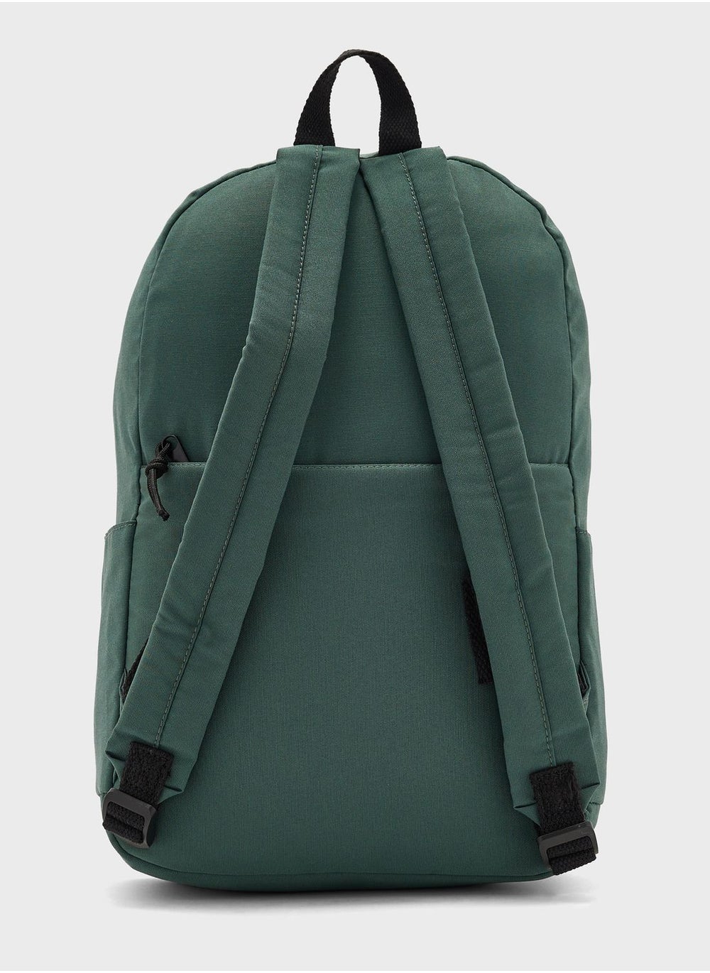 buy-seventy-five-essential-backpack-with-laptop-sleeve_y1a