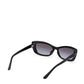 buy-guess-injected-shaped-sunglasses_tn2