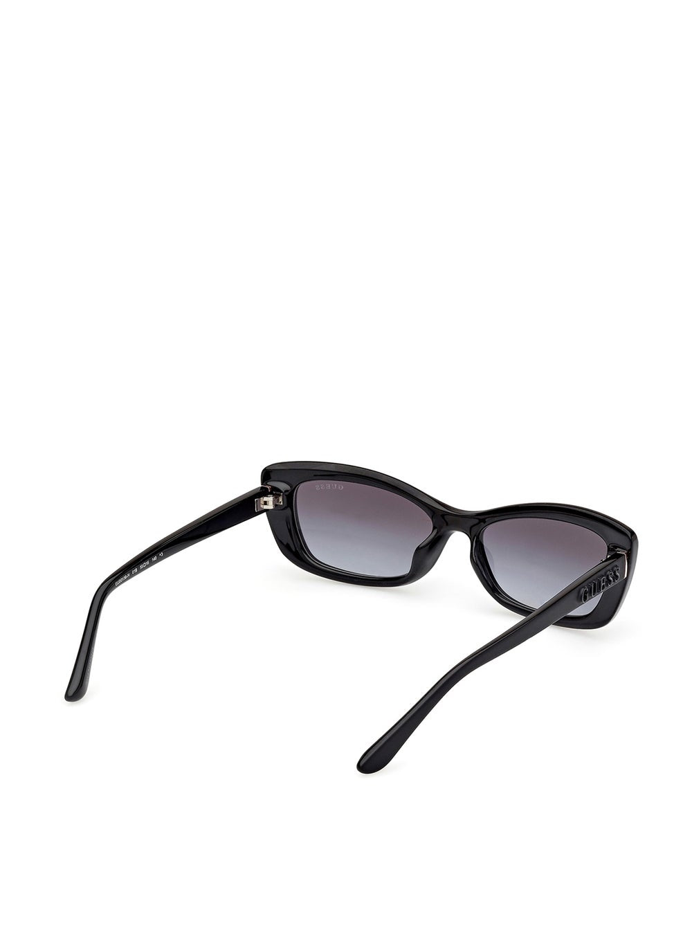 buy-guess-injected-shaped-sunglasses_tn2