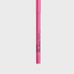 buy-nyx-professional-makeup-epic-wear-liner-sticks-pink_f9h