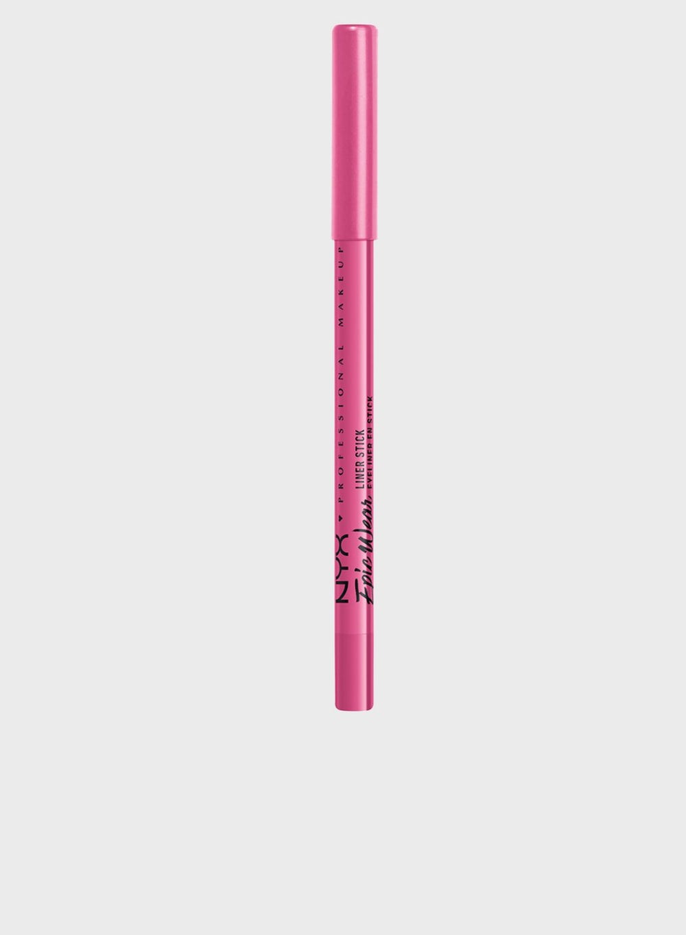 buy-nyx-professional-makeup-epic-wear-liner-sticks-pink_f9h