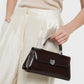 buy-ella-crossbody-with-top-handle_6x0
