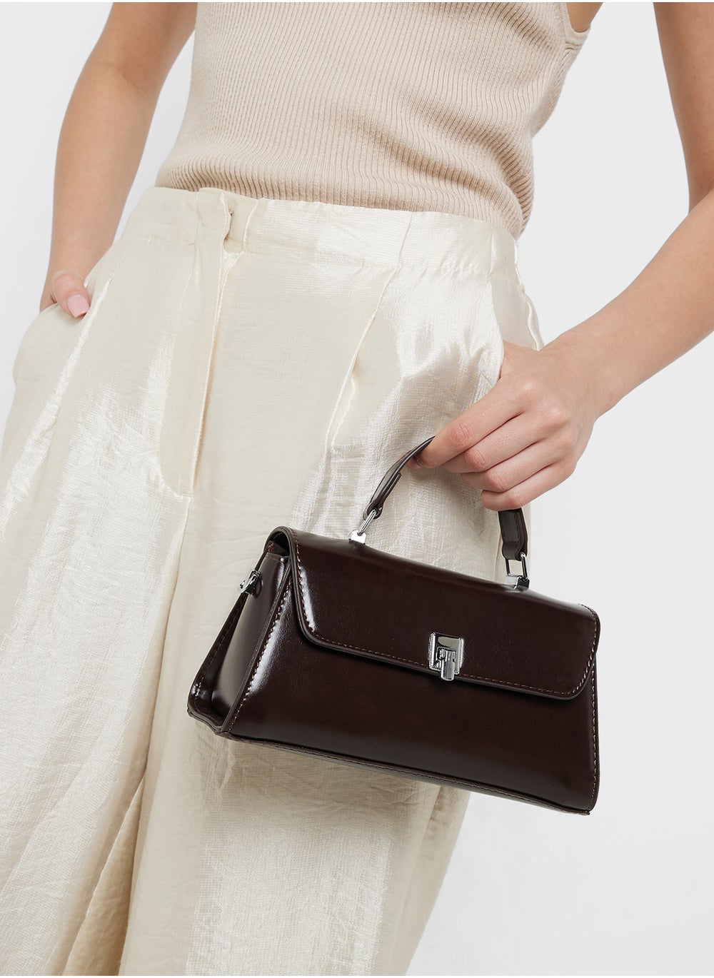 buy-ella-crossbody-with-top-handle_6x0