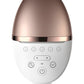 buy-philips-lumea-ipl-9000-series-ipl-hair-removal-device-with-senseiq-bri955-60_lj5