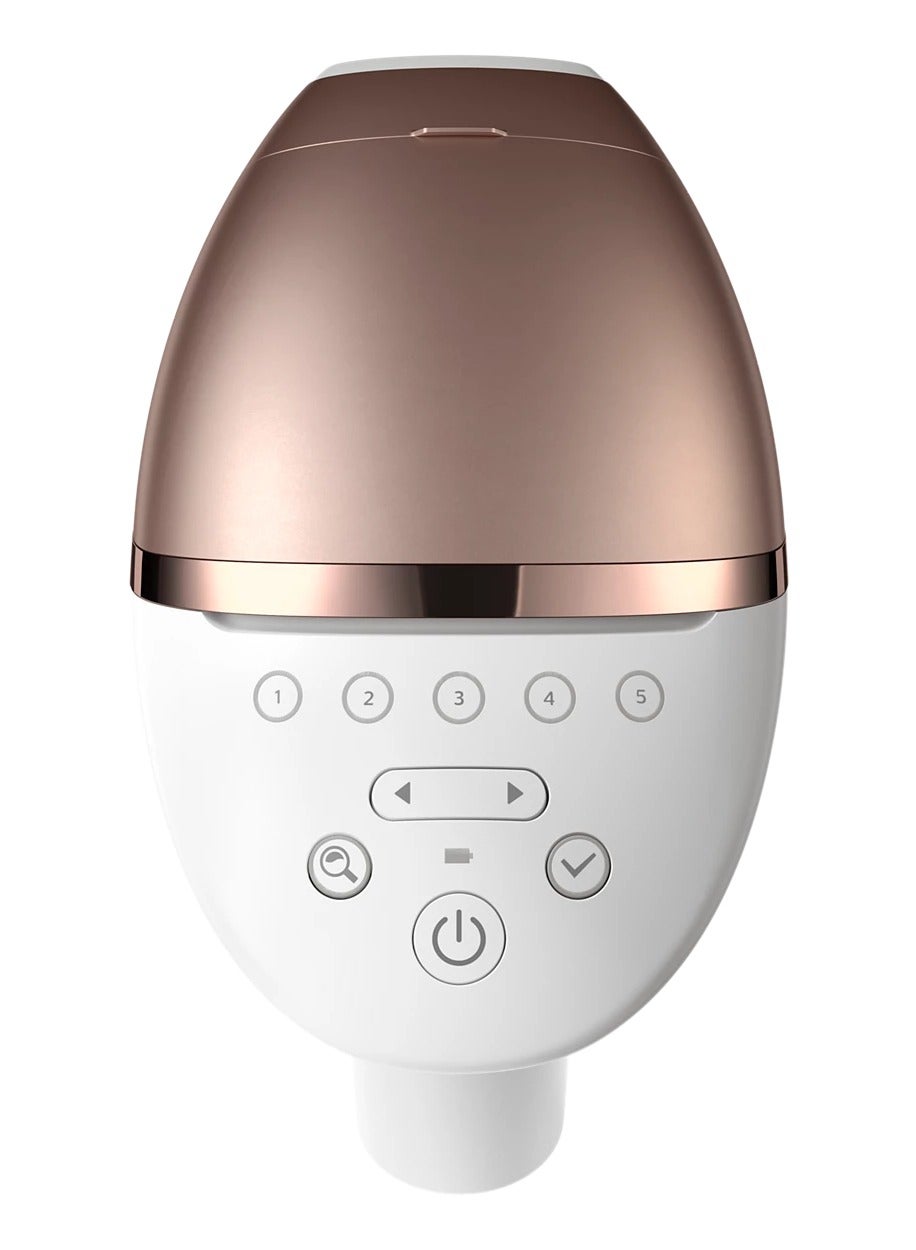 buy-philips-lumea-ipl-9000-series-ipl-hair-removal-device-with-senseiq-bri955-60_lj5
