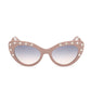 buy-guess-injected-shaped-sunglasses_5o4