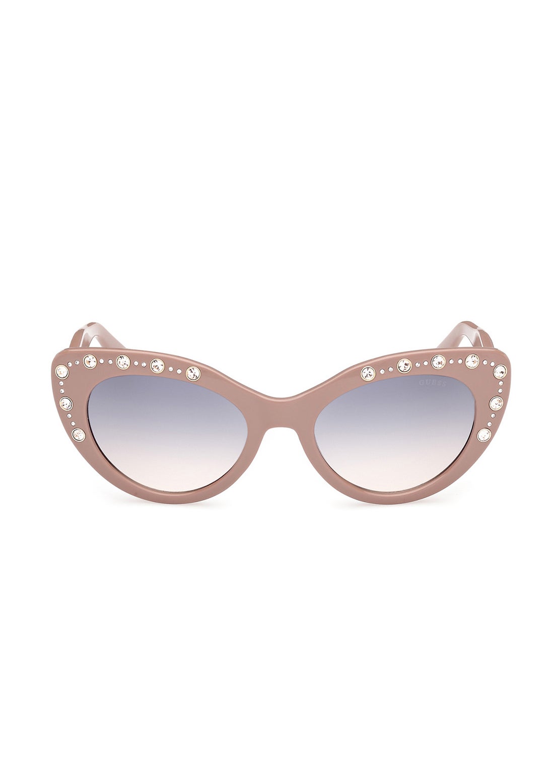 buy-guess-injected-shaped-sunglasses_5o4