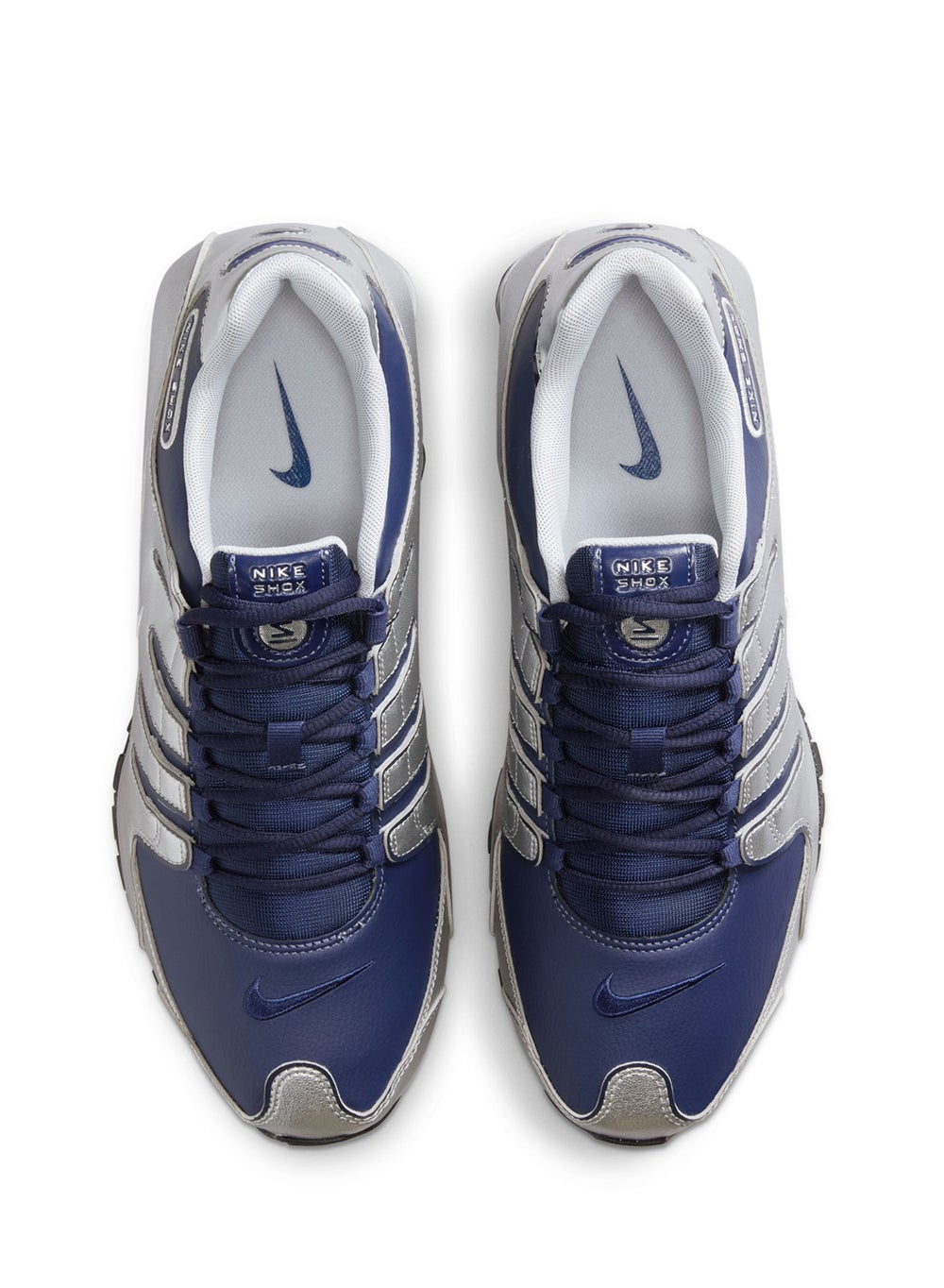 buy-nike-nike-shox-nz_37d