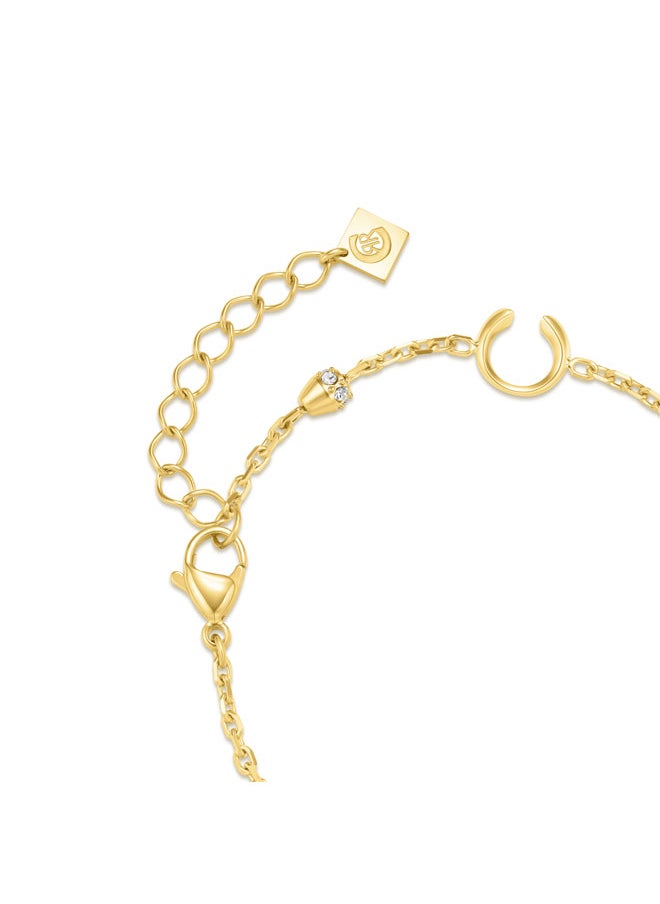 buy-cerruti-1881-alessia-gold-plated-with-dazzling-c-charms-bracelet-for-women_6ci
