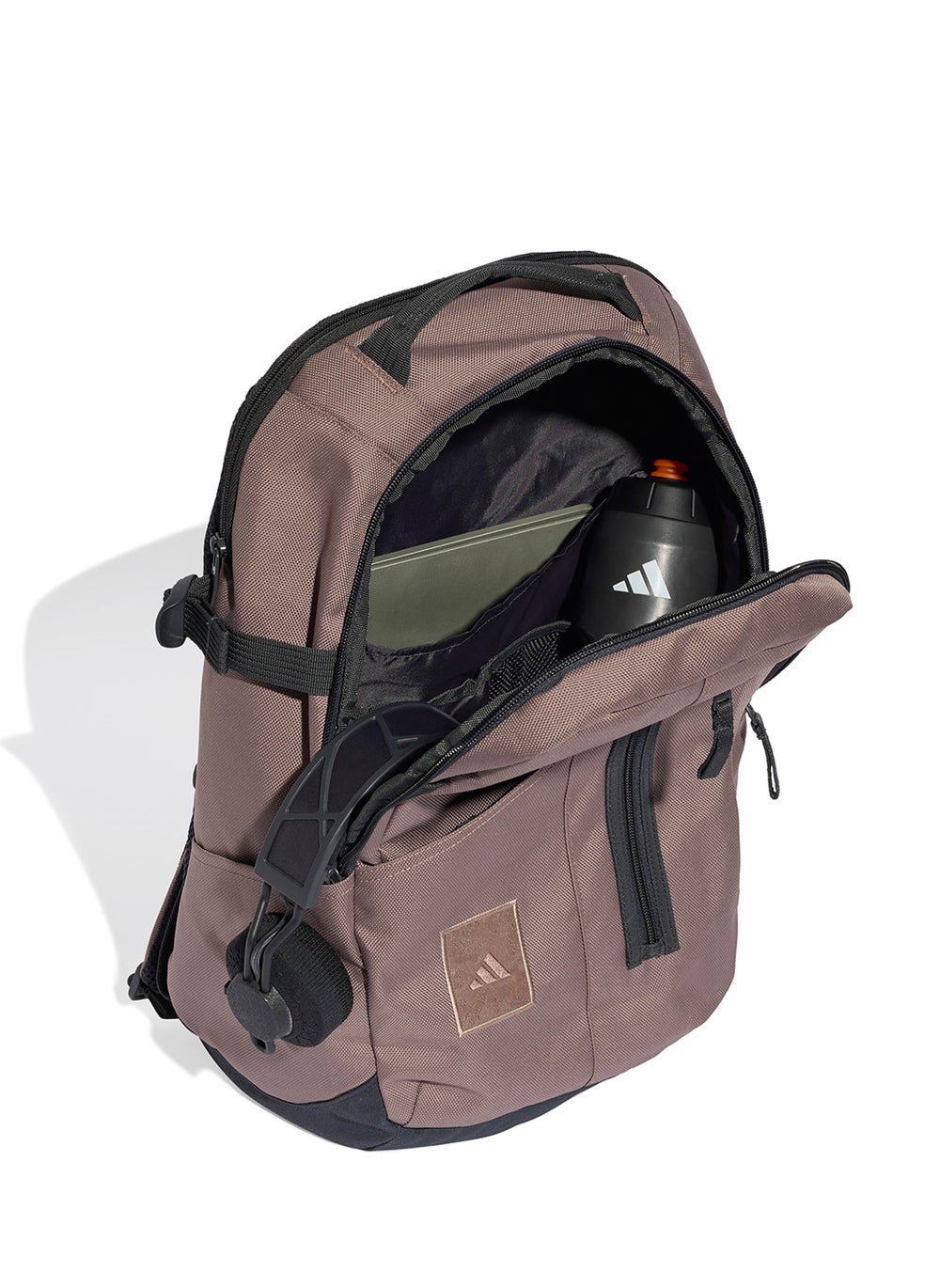 buy-adidas-adidas-utility-backpack-3d-shape_n52