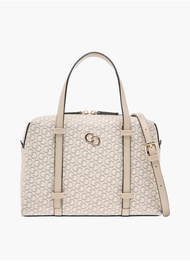 buy-celeste-women-monogram-print-tote-bag-with-detachable-strap-and-handles_3ts