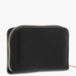 buy-flora-bella-by-shoexpress-womens-quilted-zip-around-wallet_835