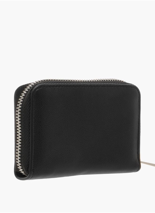 buy-flora-bella-by-shoexpress-womens-quilted-zip-around-wallet_835