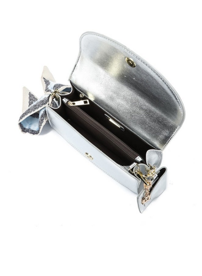 buy-fyor-classy-evening-handbag-bd-114_gdd