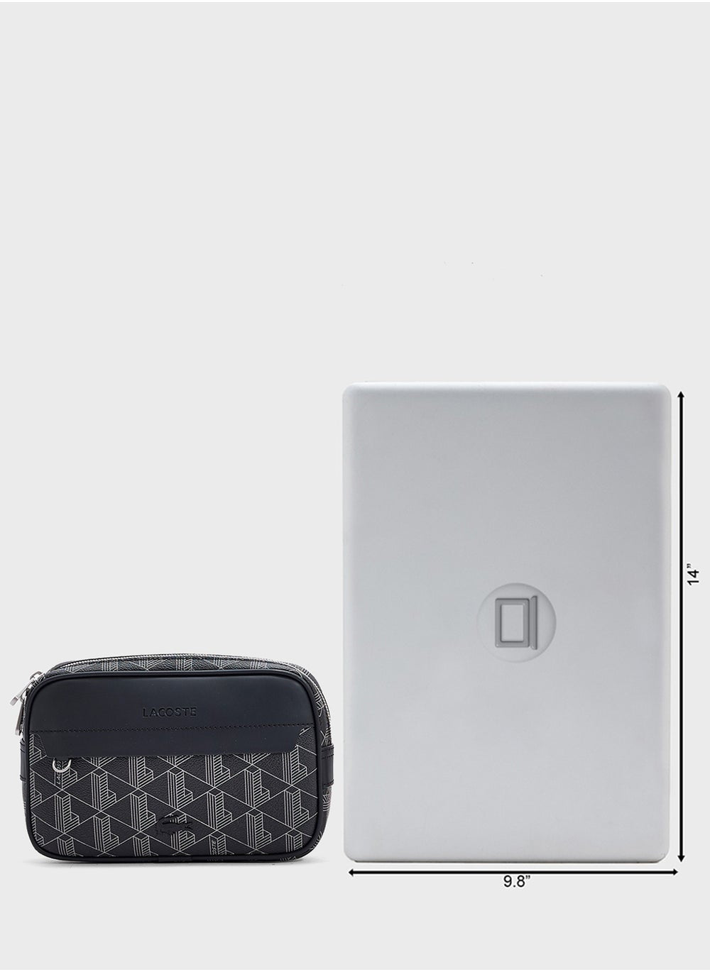 buy-lacoste-logo-zip-over-waist-bag_6sc