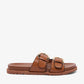 buy-ginger-flat-sandals_7c1