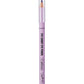 Callista Eye Candy Pencil 04 Magnetic Lilac - Lustrous Finish