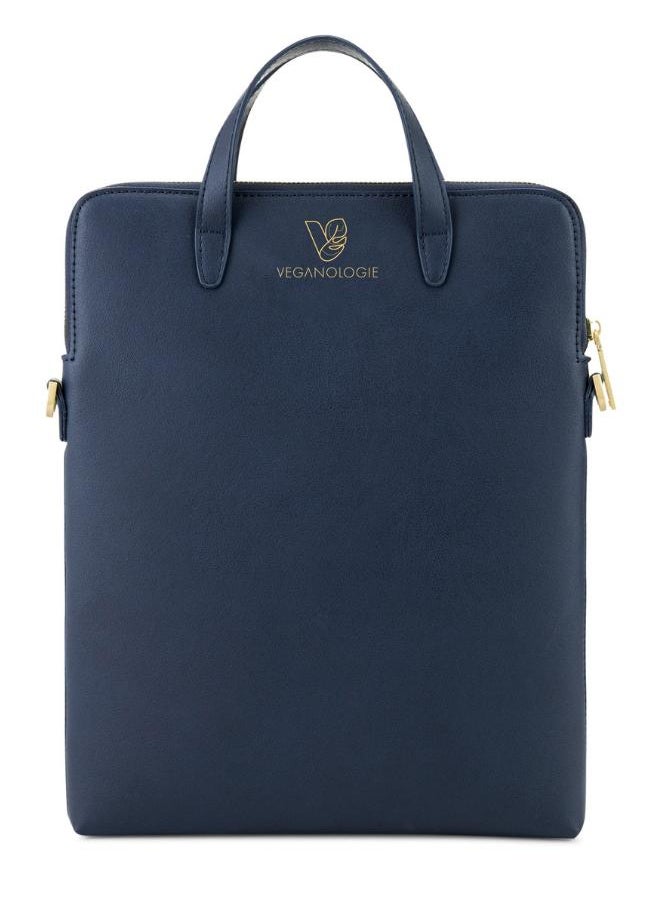 buy-veganologie-jupiter-laptop-bag-13-in-blue-made-from-15-recycled-bottles_219