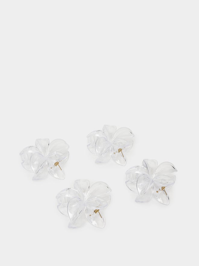 buy-styli-styli-set-of-4-transparent-hair-claw-clip_dmc