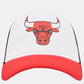 buy-new-era-men-s-chicago-bulls-team-color-block-a-frame-trucker-cap_2cb