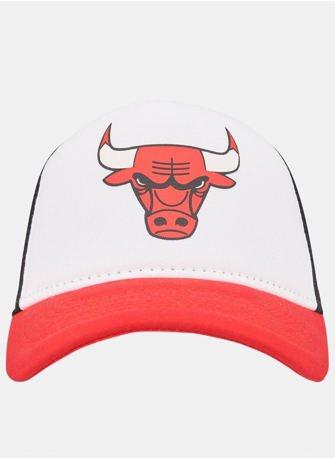 buy-new-era-men-s-chicago-bulls-team-color-block-a-frame-trucker-cap_2cb