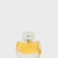 طقم هدايا Signature Absolue Eau de Parfum بخصم 30%