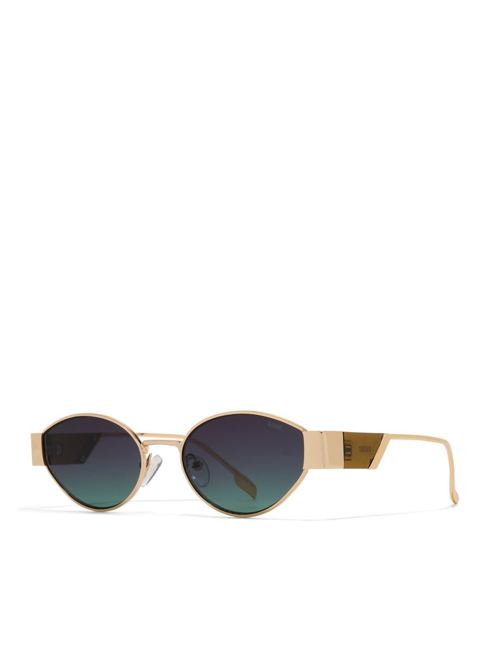 buy-blackout-blackout-odyssey_cky