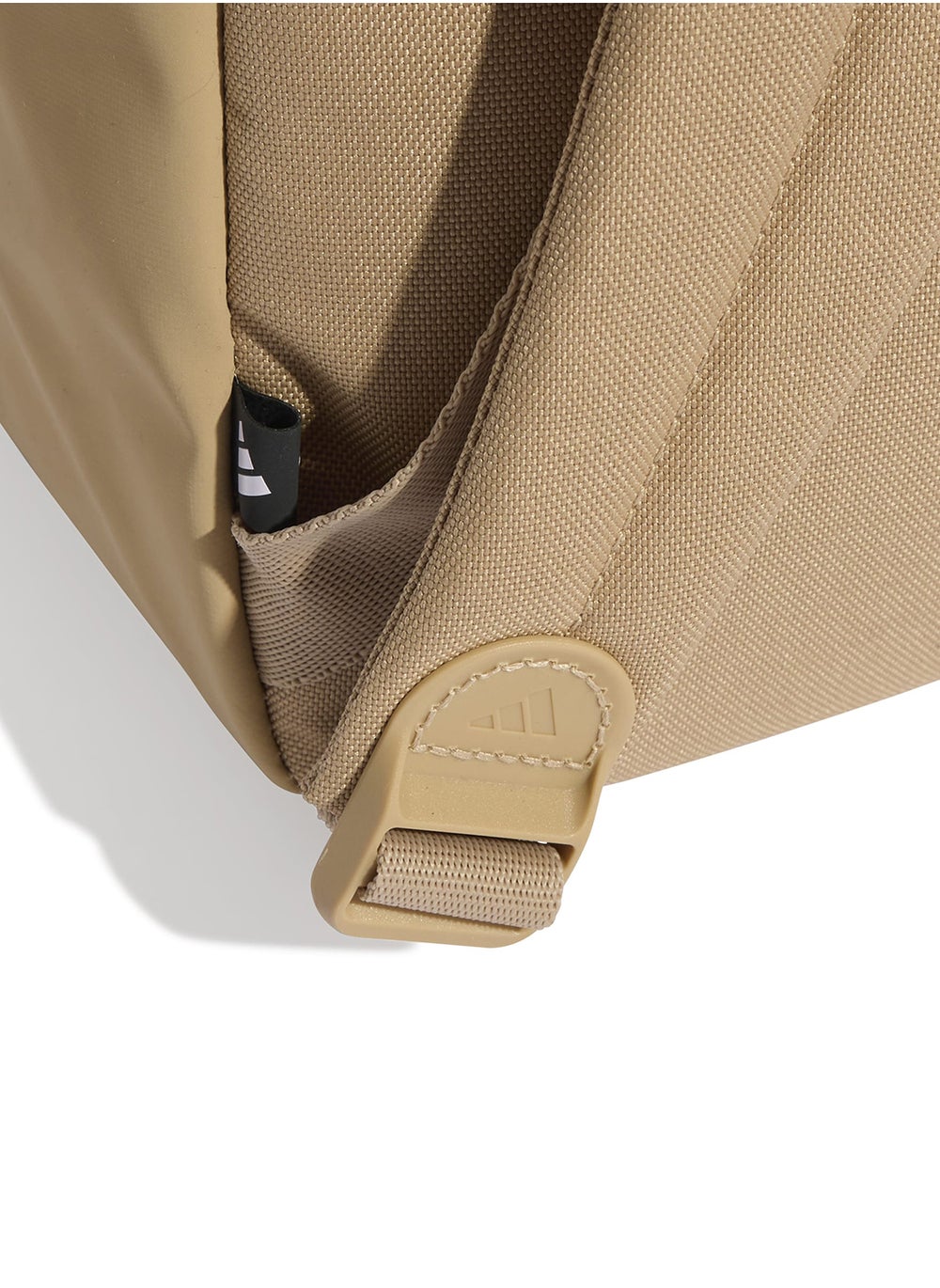 buy-adidas-classic-3-bar-logo-backpack_yow