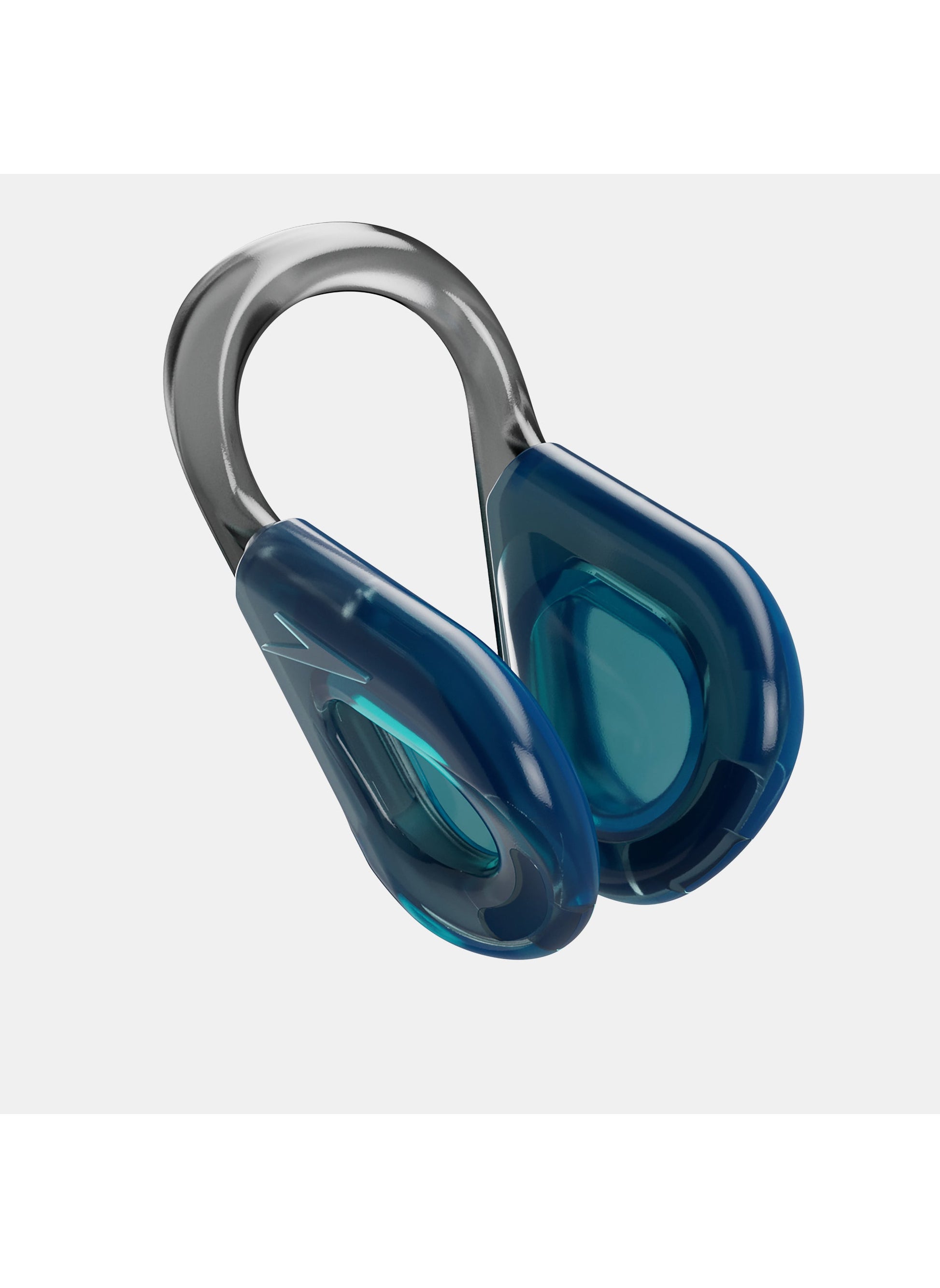 buy-speedo-biofuse-swimming-nose-clip_vw2