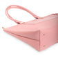 buy-caprese-fiona-laptop-tote-large-lt-pink_my4