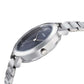 buy-sonata-round-shape-stainless-steel-analog-wrist-watch-8141sm07-32-mm-silver_cc7