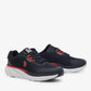 buy-u-s-polo-assn-men-s-navy-low-top-sneakers-lightweight-shoes-lace-up-design-comfortable-for-everyday-outfits_zdp