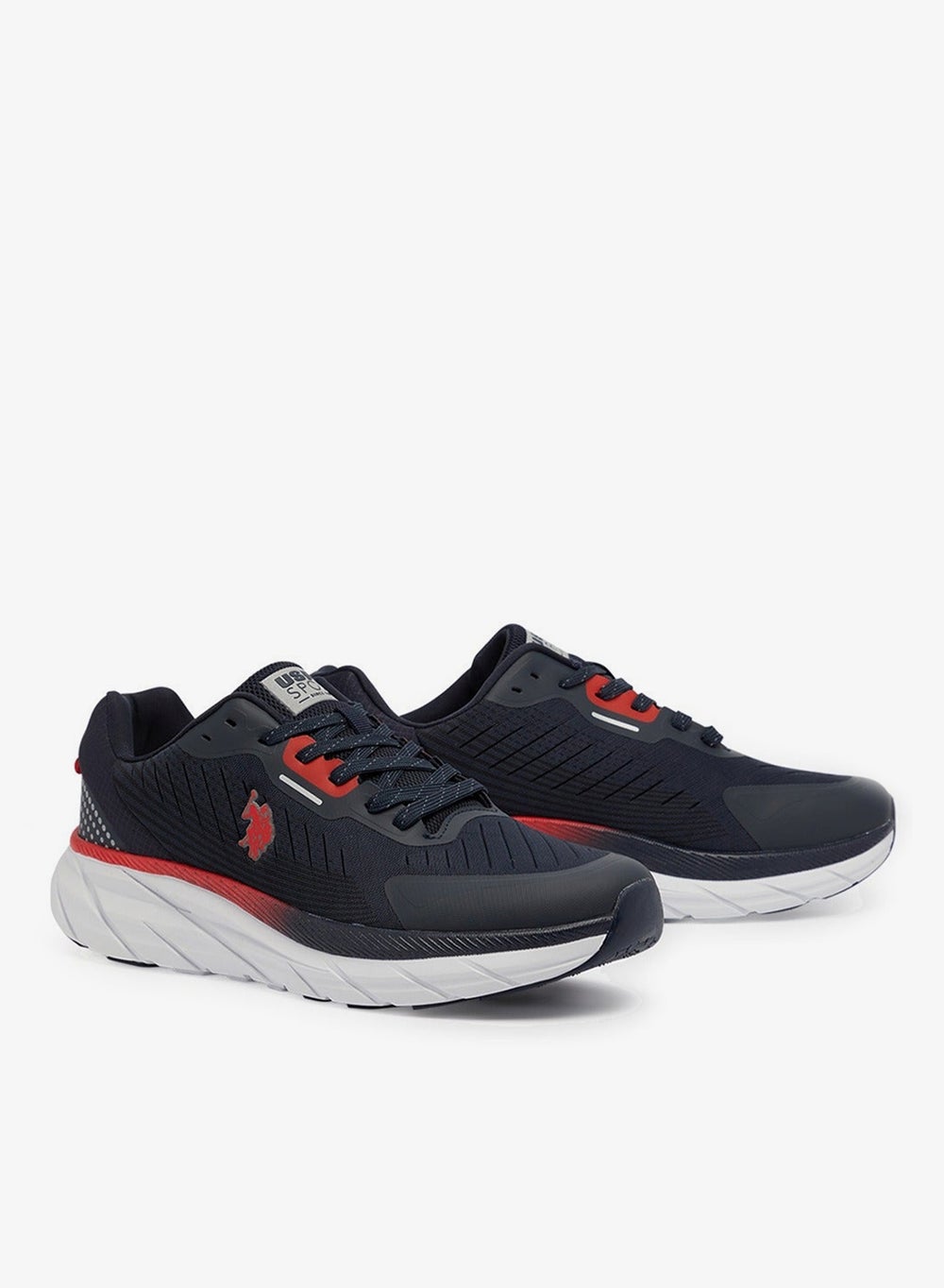 buy-u-s-polo-assn-men-s-navy-low-top-sneakers-lightweight-shoes-lace-up-design-comfortable-for-everyday-outfits_zdp