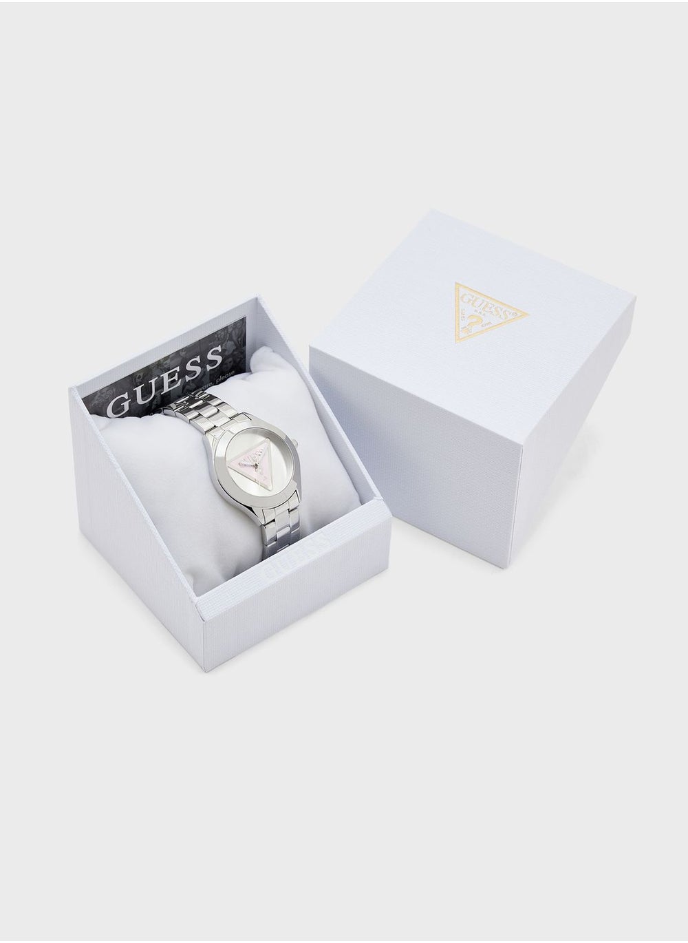 buy-guess-tri-plaque-steel-strap-analog-watch_oap