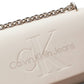 buy-calvin-klein-jeans-shoulder-bag_tgv
