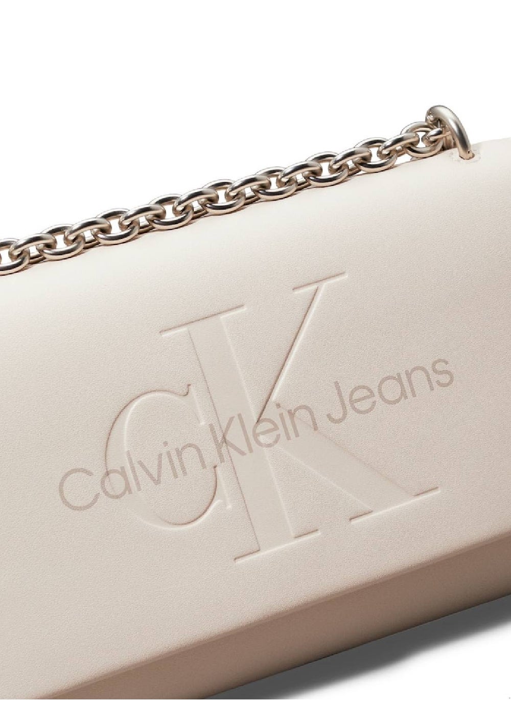 buy-calvin-klein-jeans-shoulder-bag_tgv