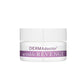 Wrinkle Revenge 15 ML - Protect & Rejuvenate Eye Balm