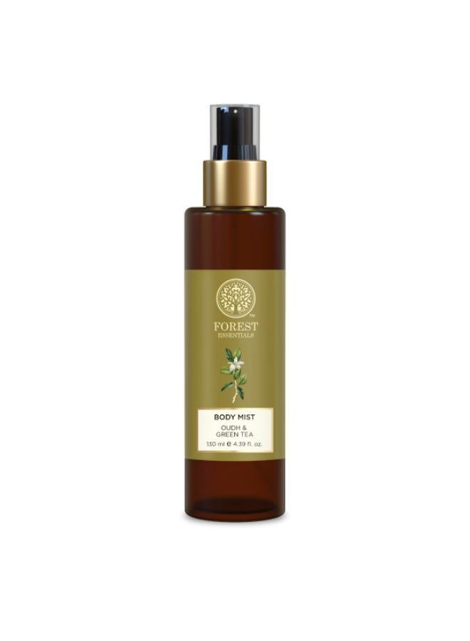 buy-forest-essentials-scented-body-mist-oudh-green-tea_zqg