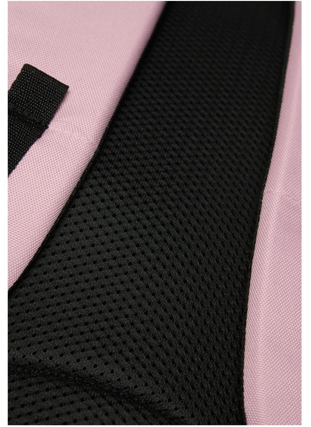 buy-superdry-classic-patch-montana-backpack_cbj