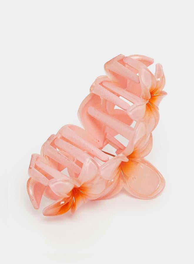 buy-styli-set-of-2-flower-design-claw-clip_bnf