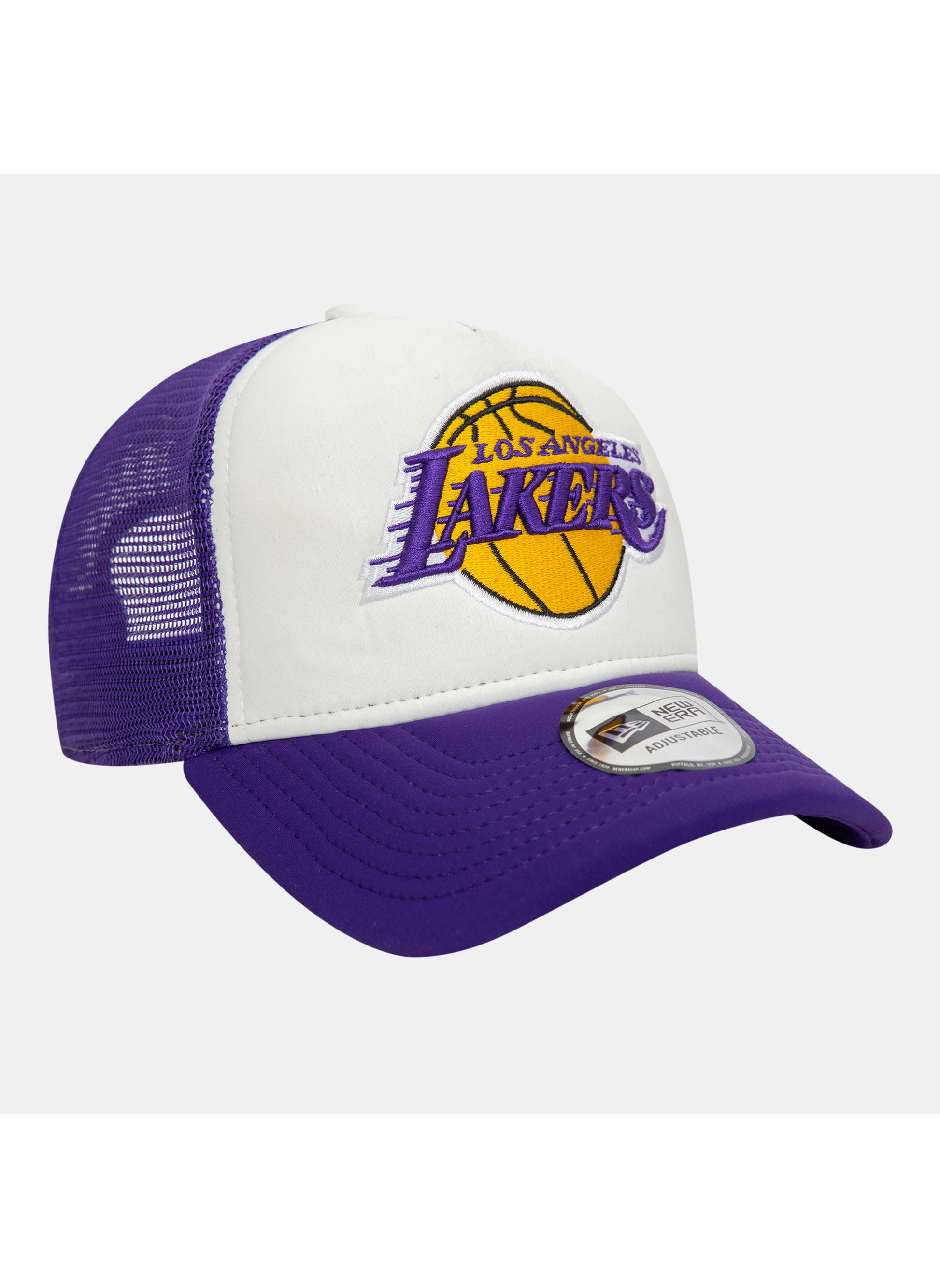 buy-new-era-men-s-nba-los-angeles-lakers-flower-9forty-trucker-cap_sy4