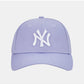 buy-new-era-women-s-metallic-logo-new-york-yankees-9forty-cap_3a1