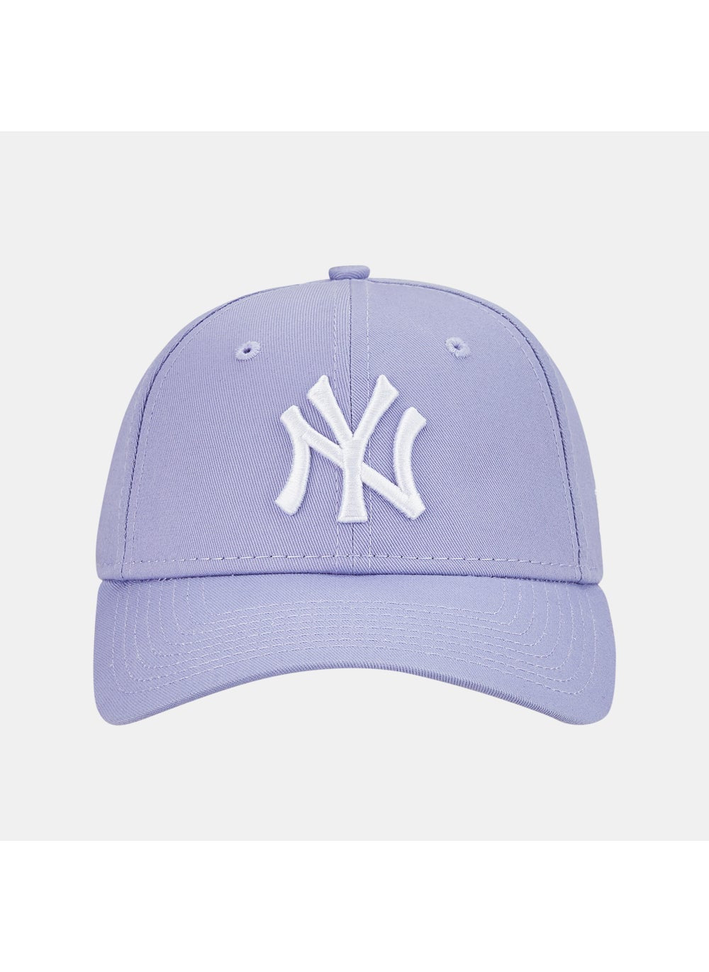 buy-new-era-women-s-metallic-logo-new-york-yankees-9forty-cap_3a1